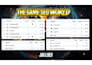 game full SEO thai backlinks service for google top rankings in thailand